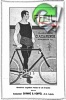 Pfeil 1899 20.jpg